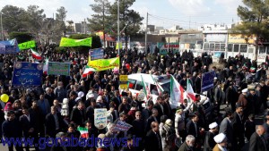 ۲۰۱۸۰۲۱۱_۱۰۱۳۰۲_new