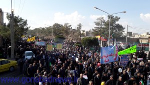 ۲۰۱۸۰۲۱۱_۱۰۱۳۲۸_new