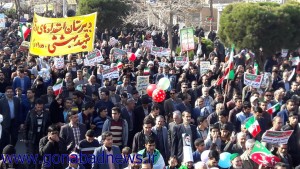 ۲۰۱۸۰۲۱۱_۱۰۱۴۰۵_new