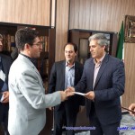 photo_2018-03-01_07-11-42_new