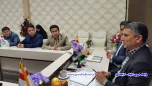 photo_2018-03-18_09-30-16_new