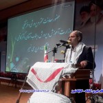 علیرضا کاظمی_new