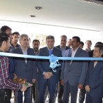 نمایشگاه هفته فرهنگی گناباد (1)