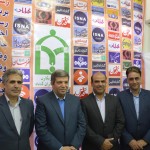 نمایشگاه هفته فرهنگی گناباد (8)