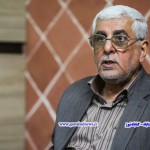 حسن هانی زاده