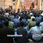 یادواره شهدای گمنام