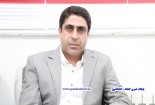 رشد ۵ درصدی اهدای خون در نوروز۹۷