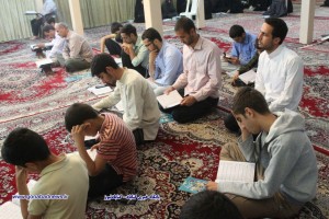 photo_2018-04-02_09-09-26_new