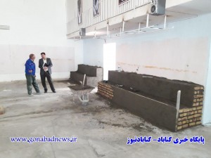 ورزش و جوانان