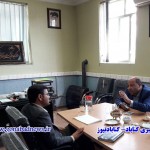 ورزش و جوانان