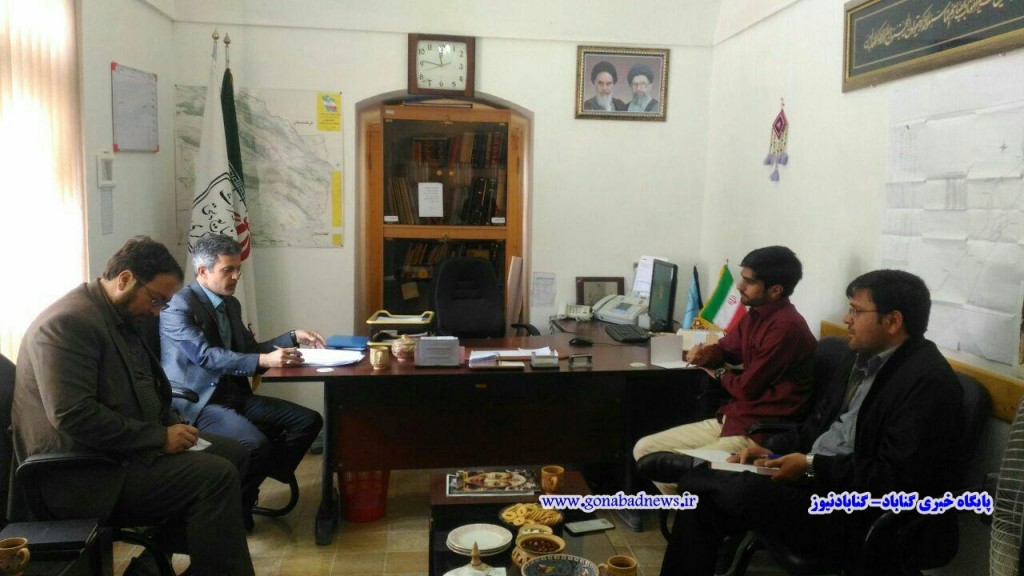 میراث فرهنگی