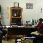 میراث فرهنگی