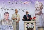 منطقه تاریخی زیبد گناباد برای مردم ترکیه از اهمیت زیادی برخوردار است
