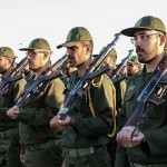 سربازی