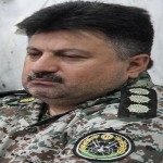 علی اکبر عباسی تجدد