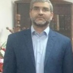 حمیدرضا بنی اسدی دادستان گناباد