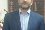 ۱۵ محکوم جرائم مالی غیرعمد در گناباد وجود دارد