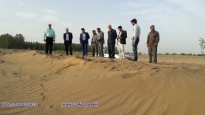 image_۲۰۱۸_۰۵_۰۱-۱۹_۴۰_۲۱_۹۰۳_akE_new