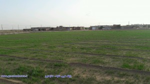 image_۲۰۱۸_۰۵_۰۱-۱۹_۴۰_۲۲_۲۷۱_wk1_new