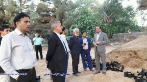 image_۲۰۱۸_۰۵_۰۱-۱۹_۴۰_۳۳_۳۶۸_W5f_new