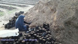 image_۲۰۱۸_۰۵_۰۱-۱۹_۴۰_۴۲_۱۸۴_TdH_new