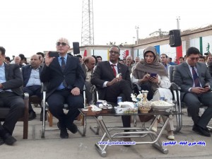 photo_2018-05-12_11-49-00_new