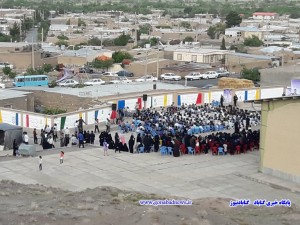 photo_2018-05-12_11-49-06_new