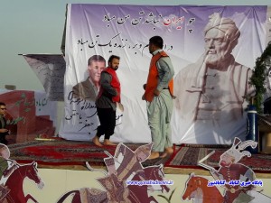 photo_2018-05-12_11-49-11_new