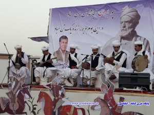 photo_2018-05-12_11-49-18_new