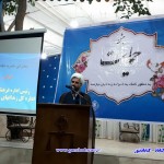 محسن لزکی