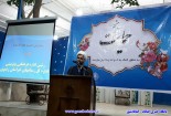 کاهش ۵درصدی ورود زندانی به زندان های خراسان رضوی