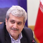 ستاری