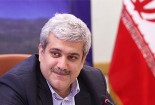 فروش شرکت های دانش بنیان به ۶۰ هزار میلیارد تومان رسیده است