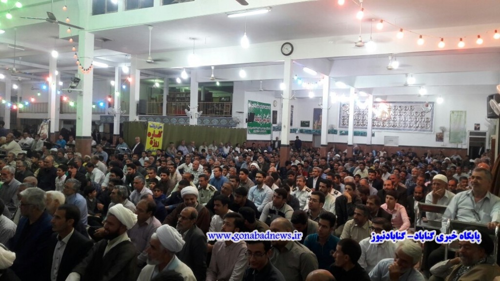 شهدای امنیت