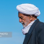 غلامرضا نبی پور