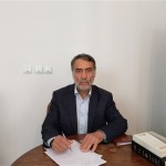 سیدحسین بسکابادی