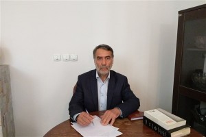 سیدحسین بسکابادی