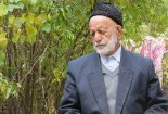 ریسمان استاد نبی پور هم پاره شد!