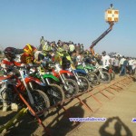 IMG_20180727_223438_325_new