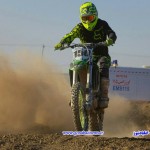 IMG_20180727_223447_737_new