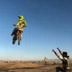 IMG_20180727_223646_077_new