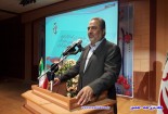 اشتغال و درمان مهمترین مشکلات ایثارگران خراسان رضوی است