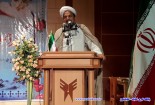ساماندهی گلزار شهدای خراسان رضوی تا پایان سال به اتمام می‌رسد