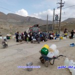 آب روستایی