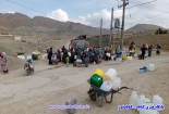 ۷۱ درصد مشترکین روستایی الگوی مصرف را رعایت می کنند
