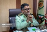 اصحاب رسانه را امین خود می دانیم
