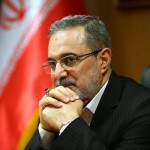 وزیر آموزش و پرورش