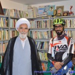 دوچرخه سواری