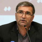 قاسمعلی_خدابنده