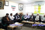 نقاط منفی مسئولی که می‌رود را برجسته ننمایید